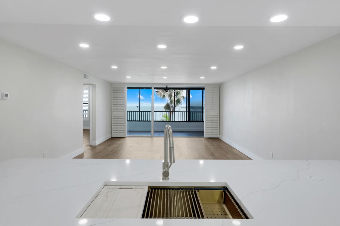 15021 Punta Rassa Rd #401, Fort Myers, FL 33908