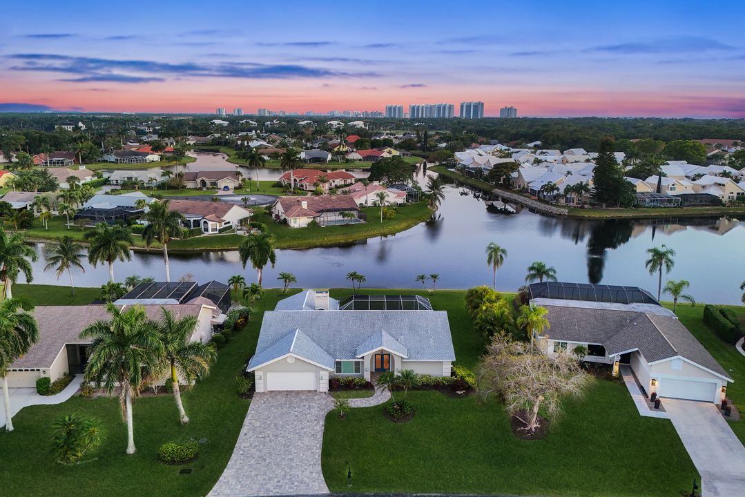 3803 Essex Pl, Bonita Springs, FL 34134