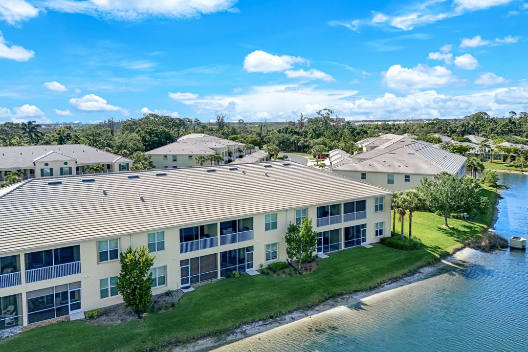 15031 Sandpiper Preserve Blvd  #202, Fort Myers, FL 33919