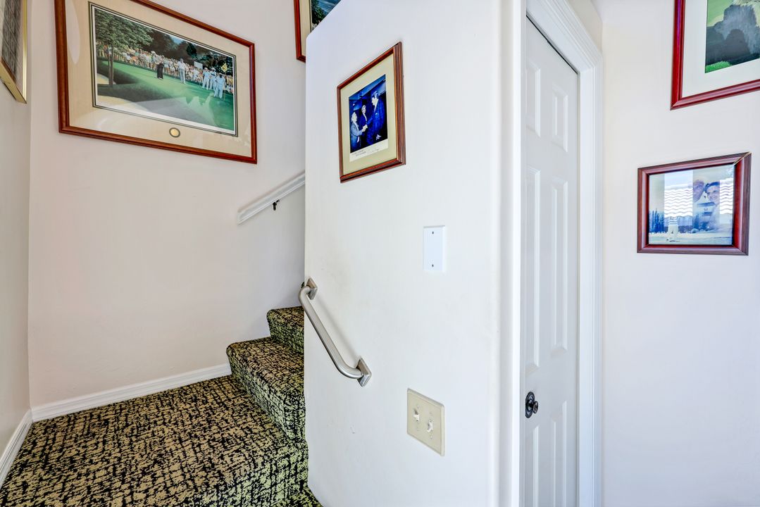 28080 Cavendish Ct #2008, Bonita Springs, FL 34135