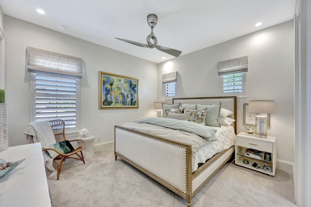 16350 Corsica Way #202, Naples, FL 34110