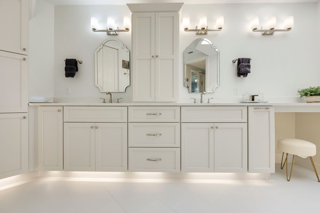 5663 Baltusrol Ct #3A, Sanibel, FL 33957