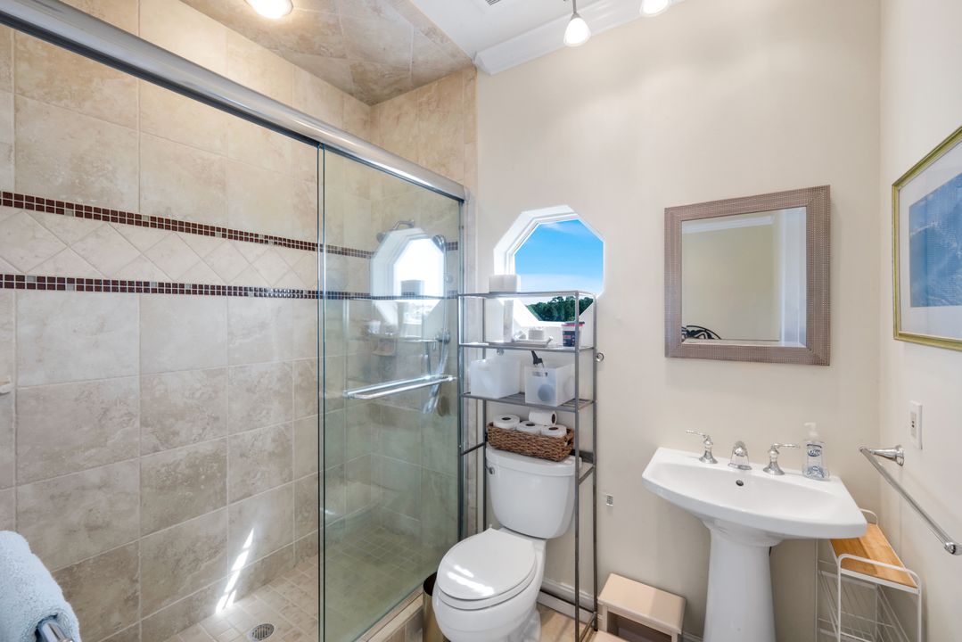 20301 Barefoot Ski Blvd, Estero, FL 33928