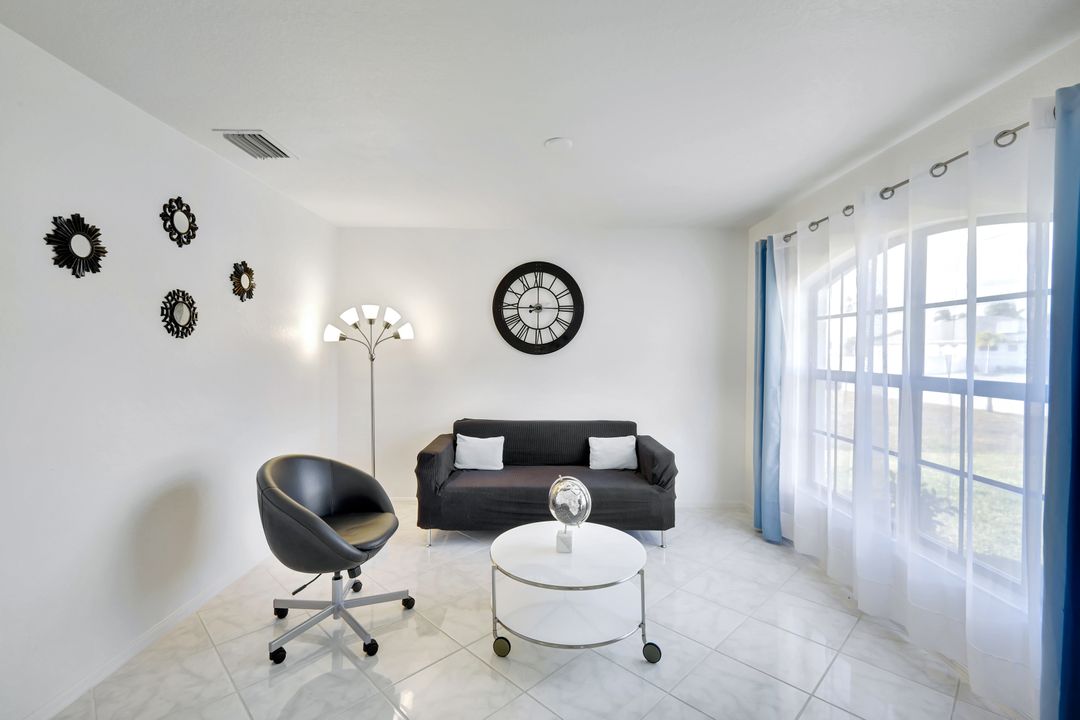 1408 SW 31st Terrace, Cape Coral, FL 33914