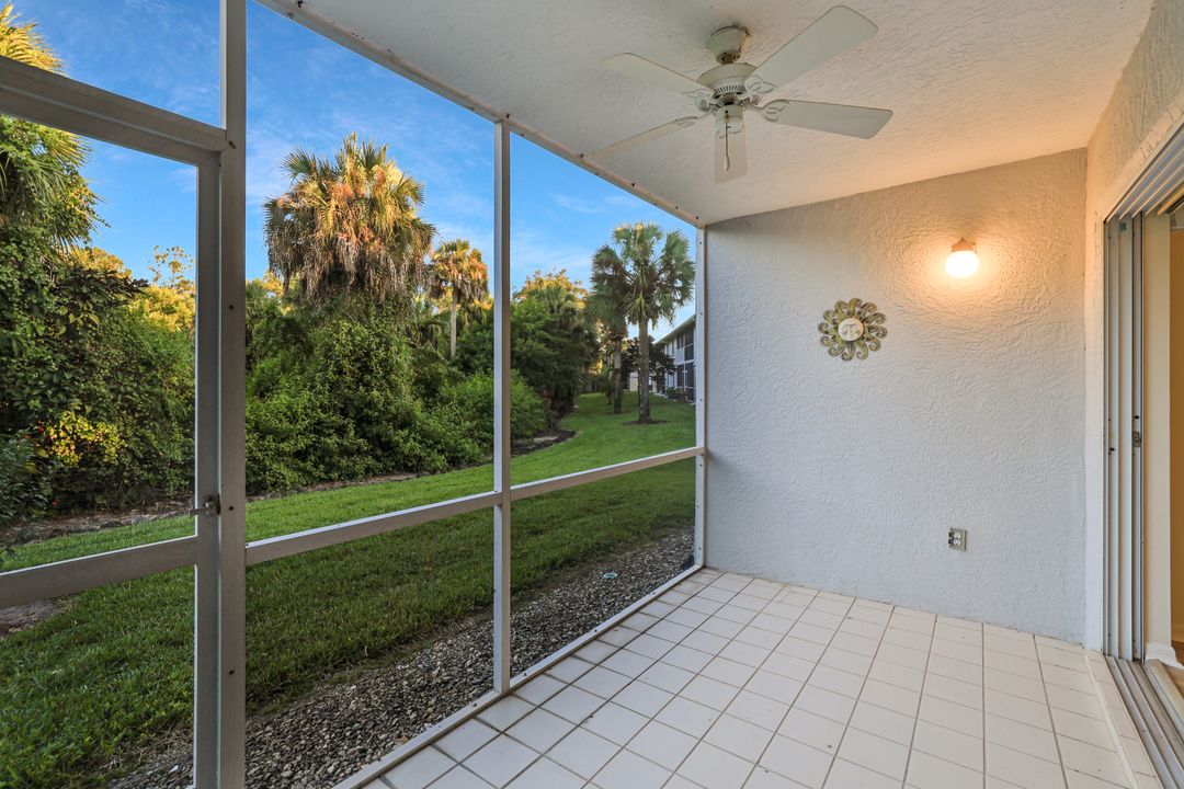 292 Belina Dr #1, Naples, FL 34104