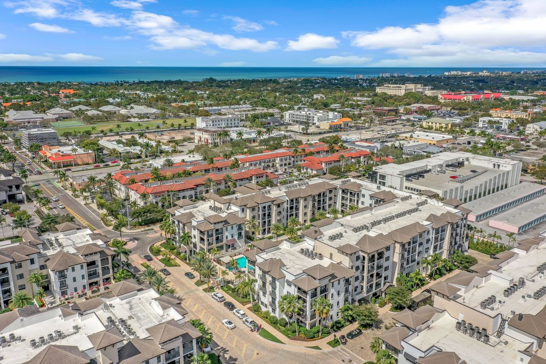 1035 3rd Ave S #508, Naples, FL 34102