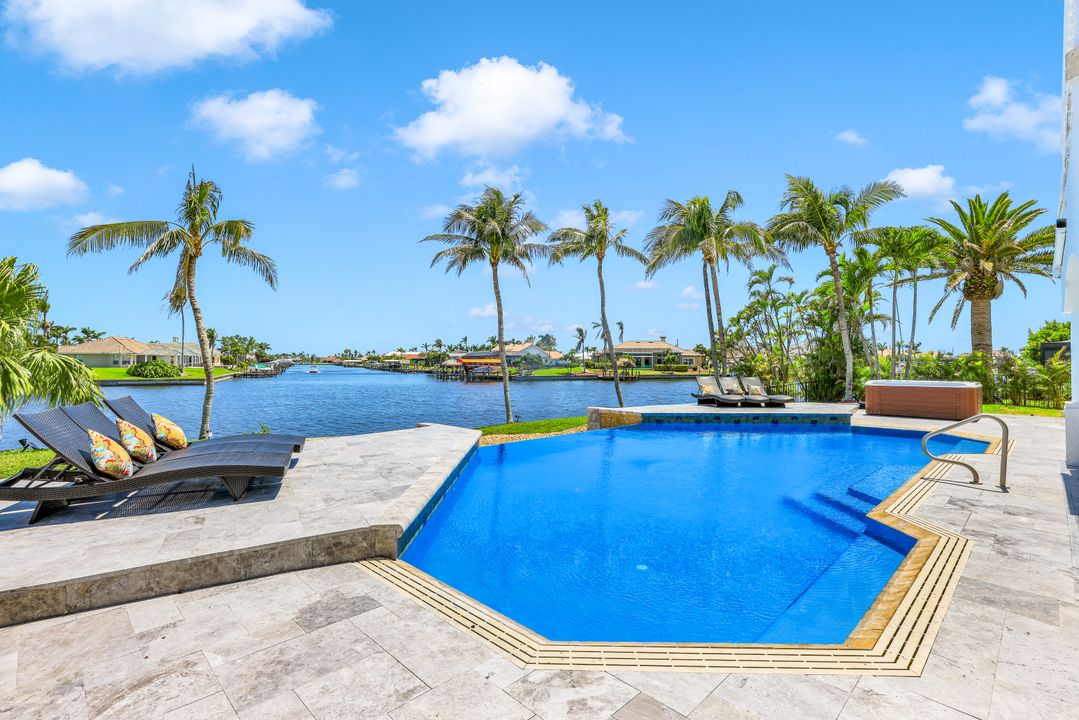 2606 SW 48th Terrace, Cape Coral, FL 33914