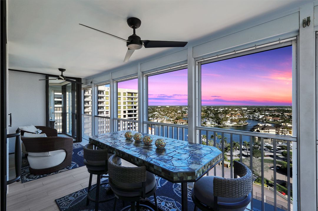 4401 Gulf Shore Blvd N, Naples, FL 34103