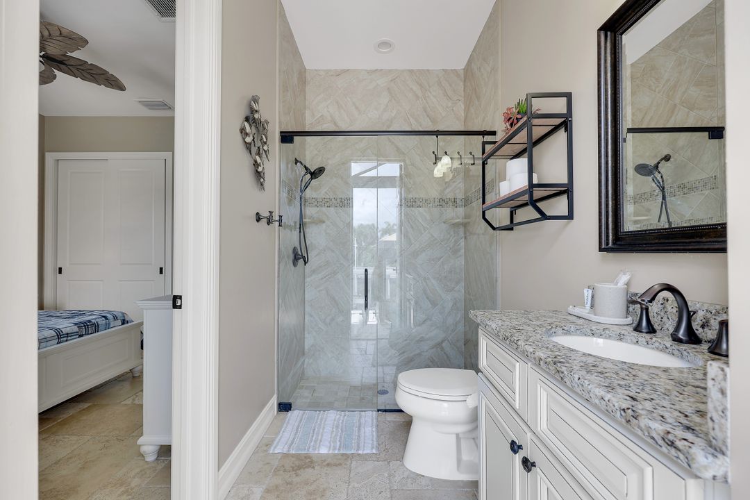 1050 San Marco Rd, Marco Island, FL 34145