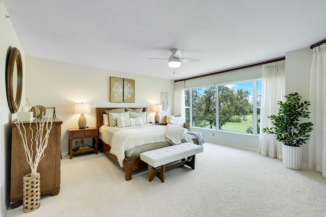 26880 Wedgewood Dr #305, Bonita Springs, FL 34134