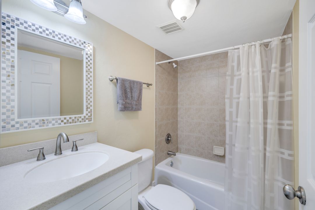 4928 Vincennes St #C3, Cape Coral, FL 33904