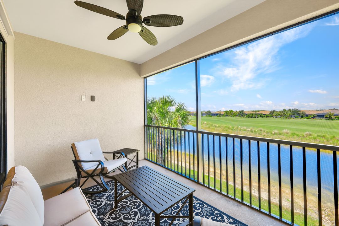 9389 Pocida Ct #203, Naples, FL 34119