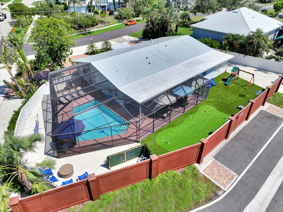 318 Castaways St, Marco Island, FL 34145