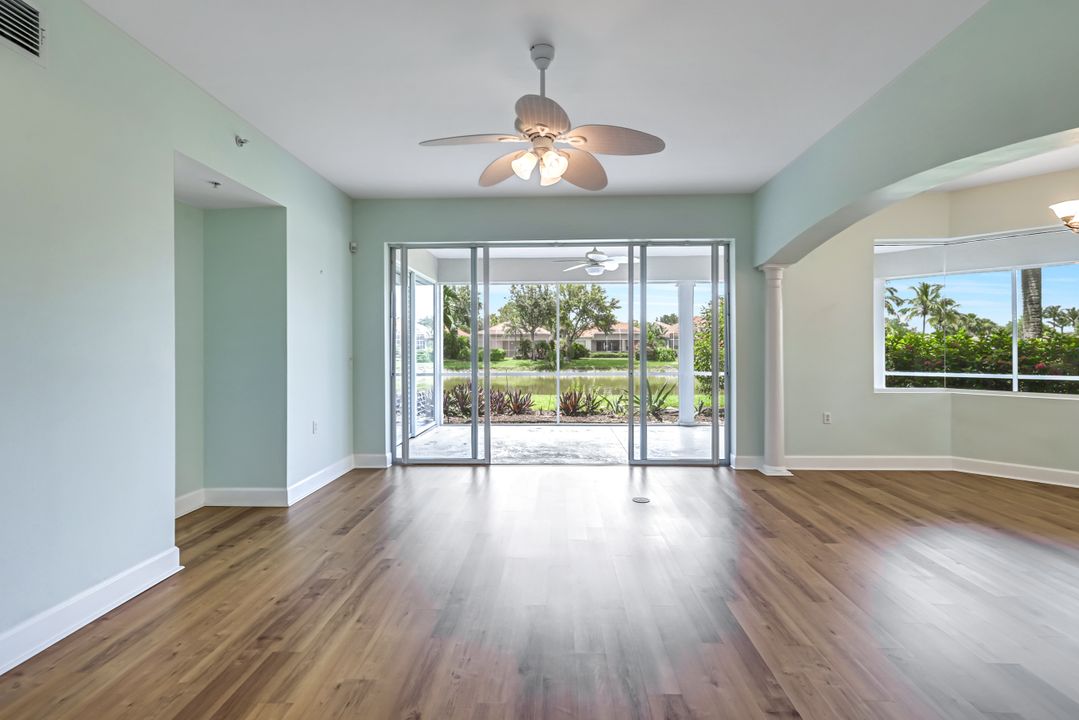 3082 Windsong Ct #303, Naples, FL 34109