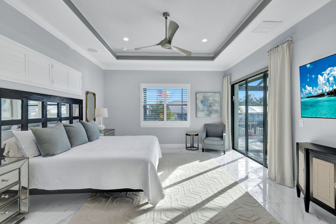 3708 NW 1st St, Cape Coral, FL 33993