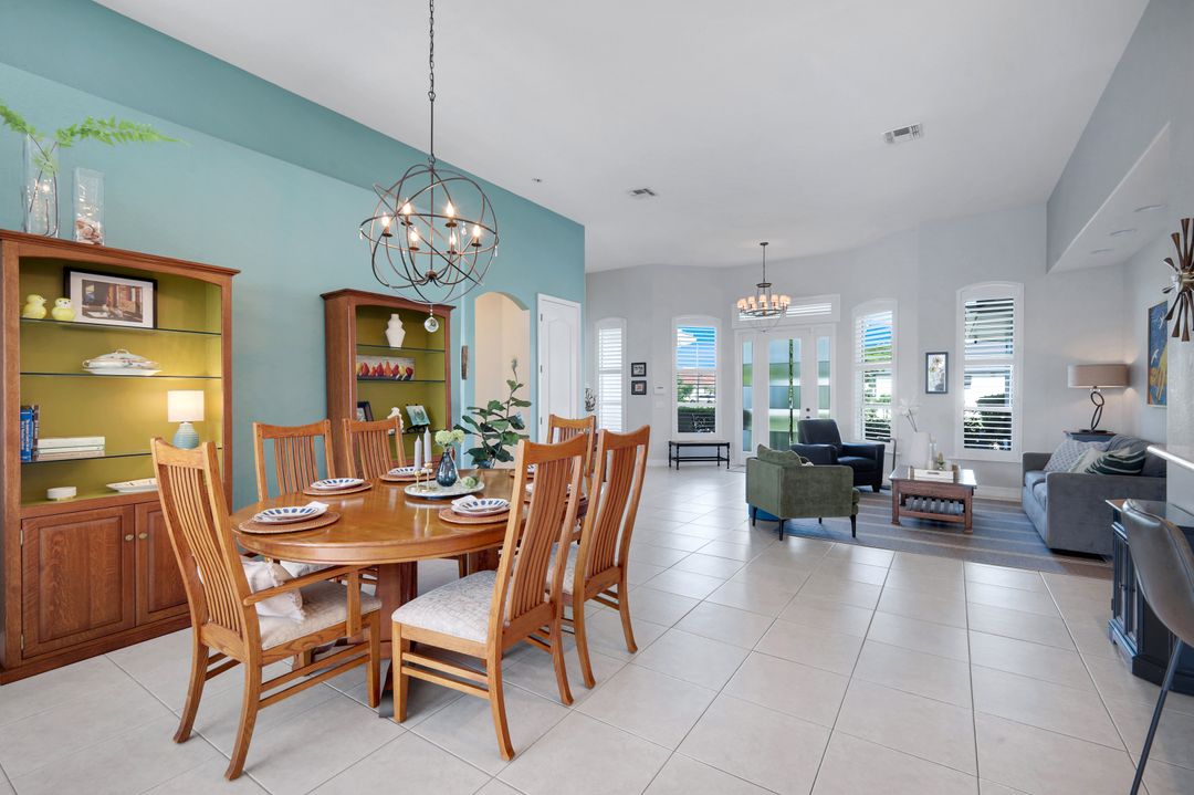 5311 SW 26th Ct, Cape Coral, FL 33914