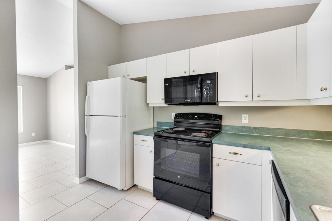 8072 Cypress Dr S, Fort Myers, FL 33967