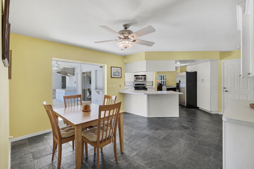 6029 Higgins Ave, Fort Myers, FL 33905