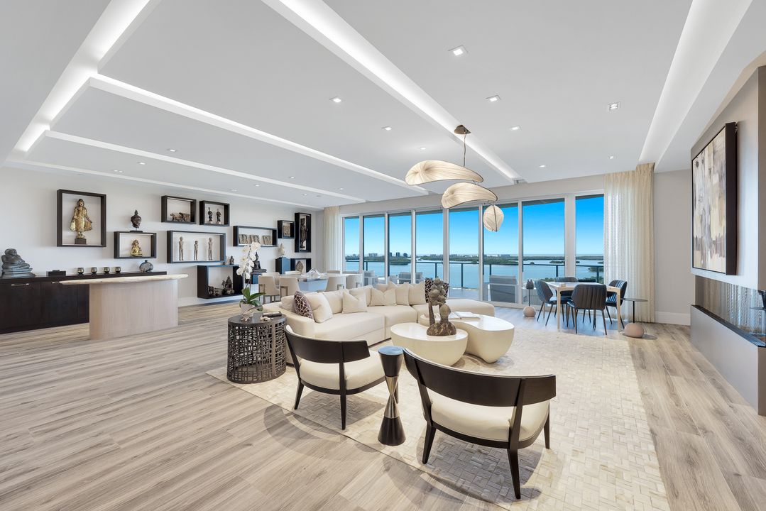 4991 Bonita Bay Blvd #1102, Bonita Springs, FL 34134