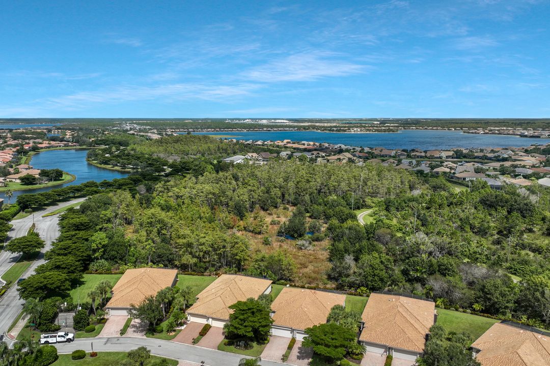 13778 Cleto Dr, Estero, FL 33928