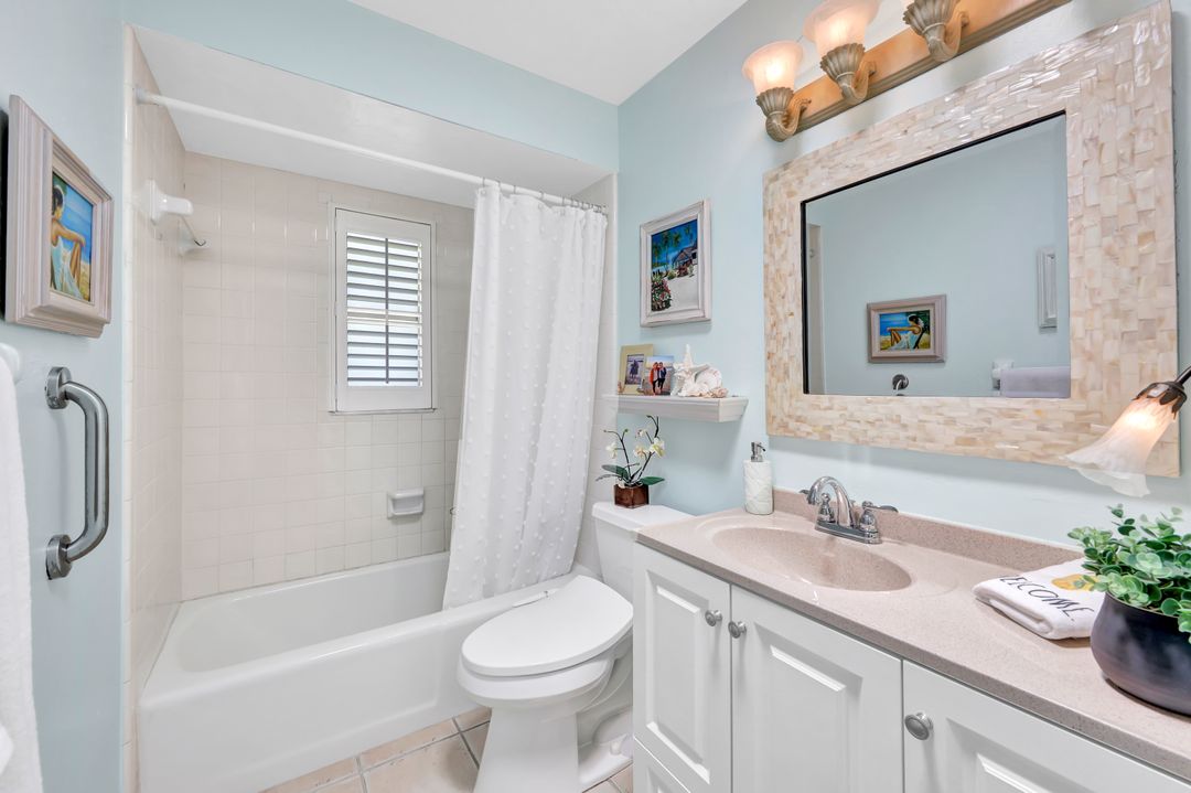 770 Portside Dr, Naples, FL 34103