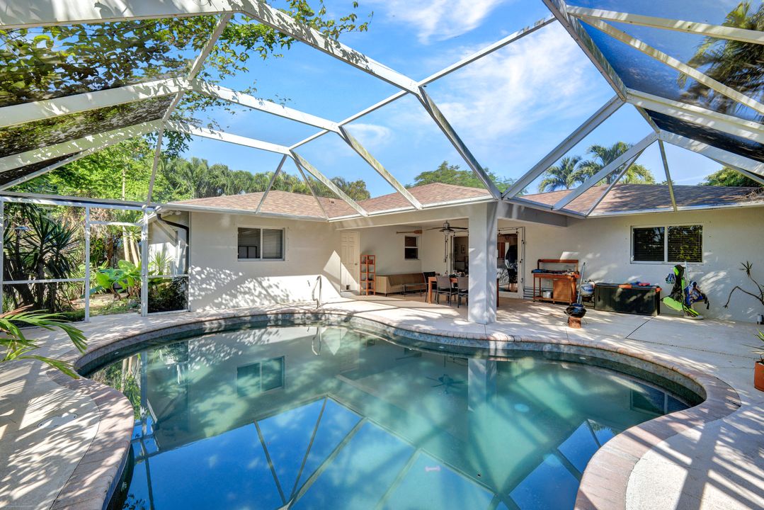 9032 Irving Rd, Fort Myers, FL 33967