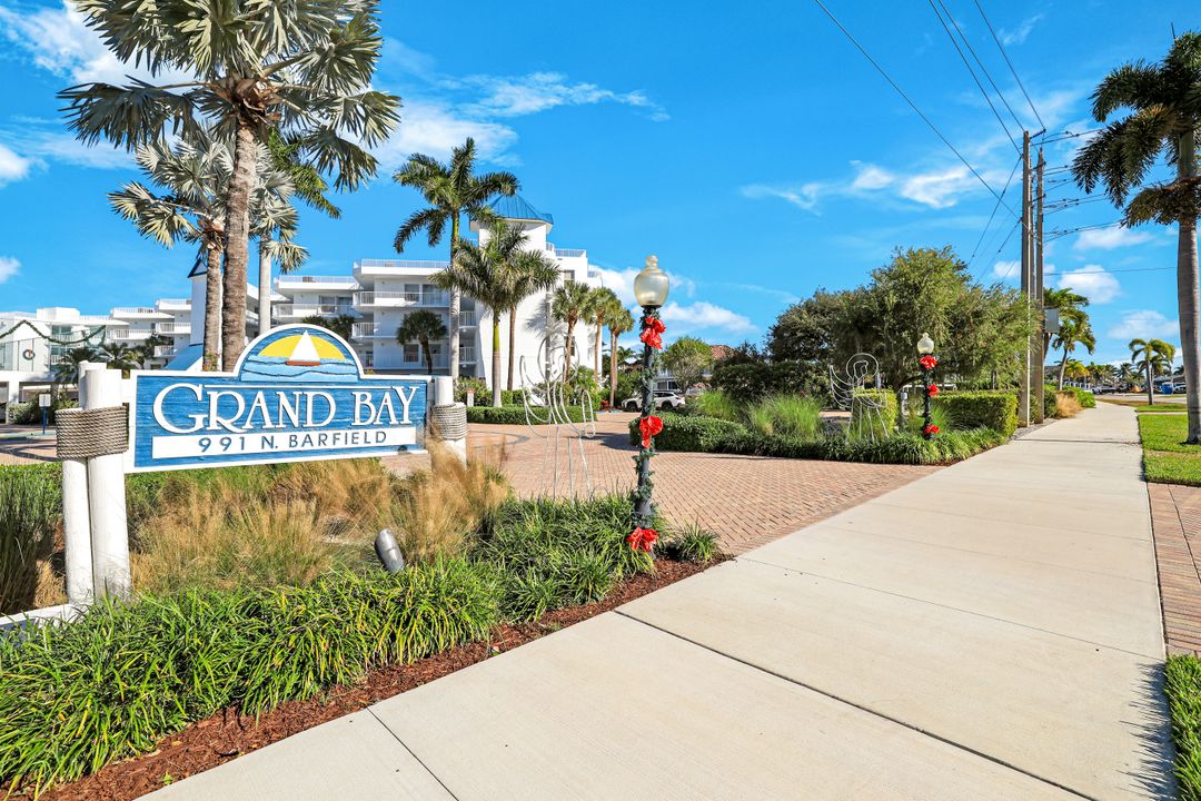 991 N Barfield Dr #401, Marco Island, FL 34145