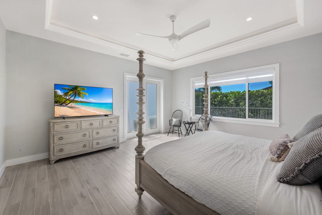 3406 NW 3rd Terrace, Cape Coral, FL 33993