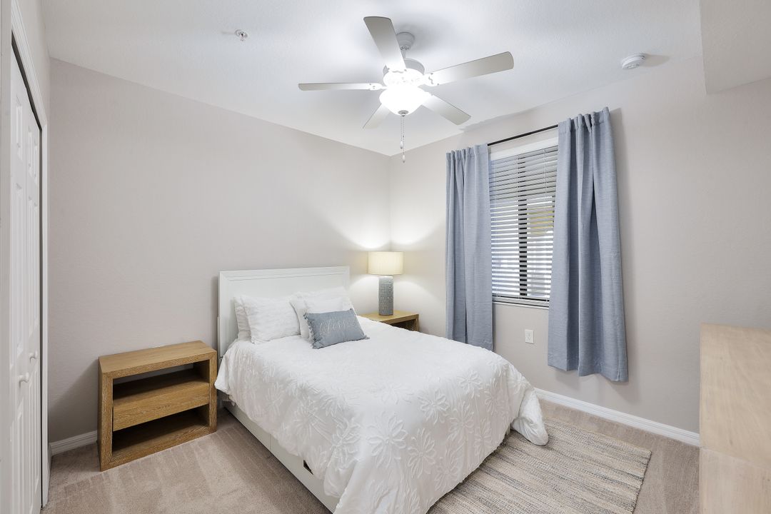 9590 Trevi Ct #5314, Naples, FL 34113