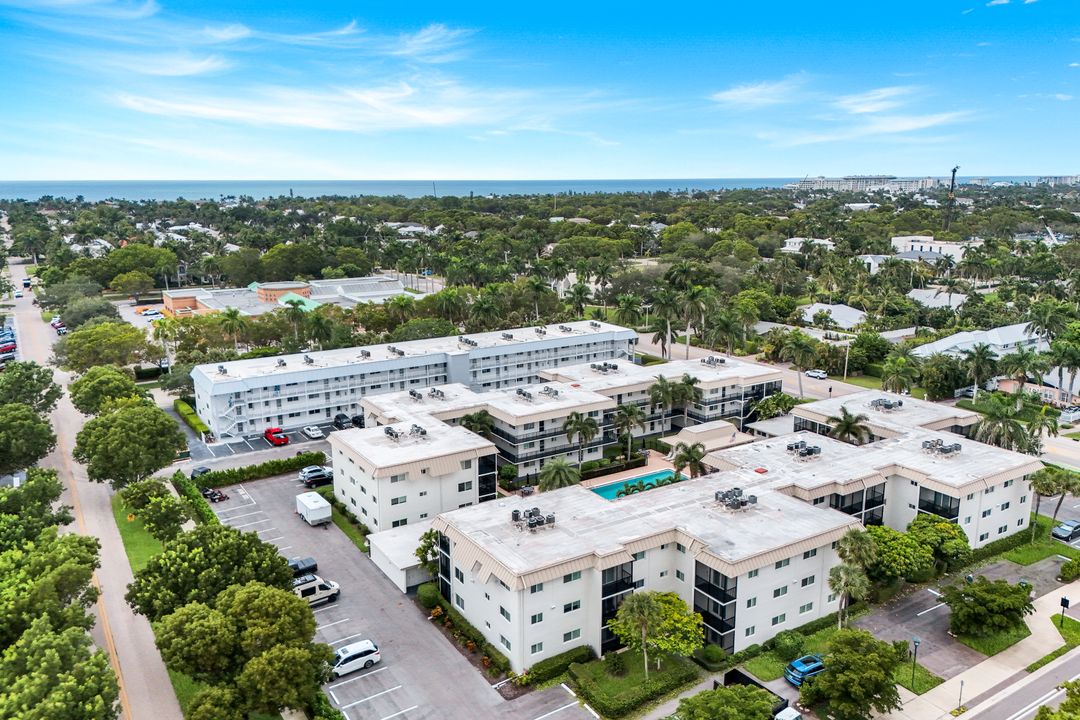 766 Central Ave #313, Naples, FL 34102