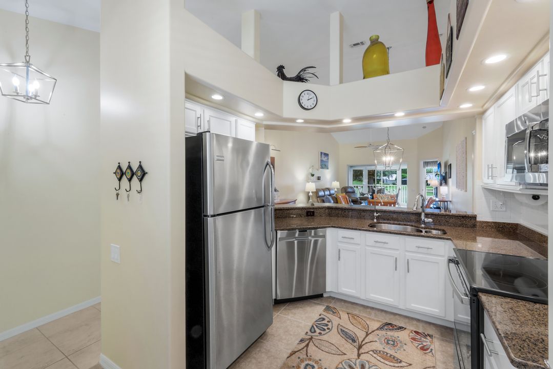 13641 Worthington Way #1610, Bonita Springs, FL 34135