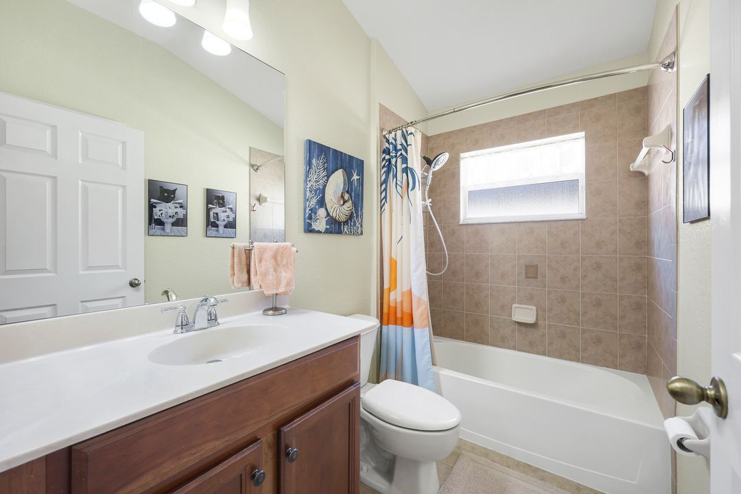 14878 Calusa Palms Dr, Fort Myers, FL 33919