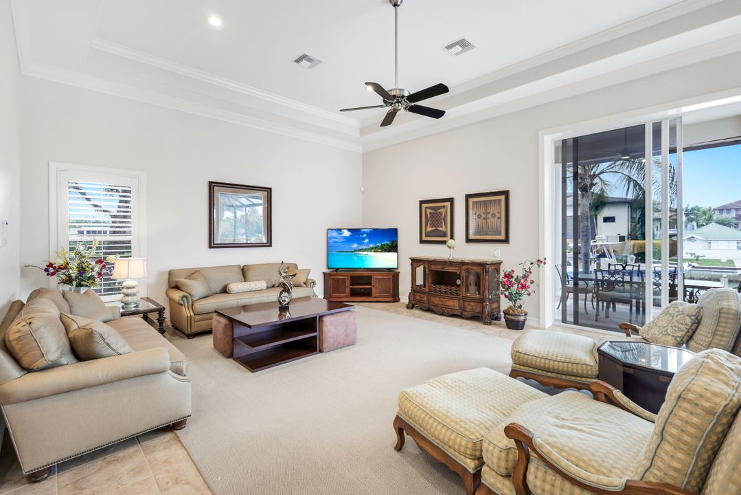 1589 Caxambas Ct, Marco Island, FL 34145