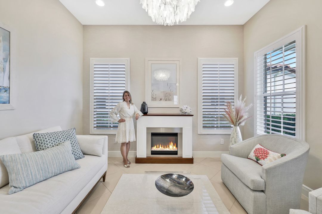 5458 Ferrari Ave, Ave Maria, FL 34142
