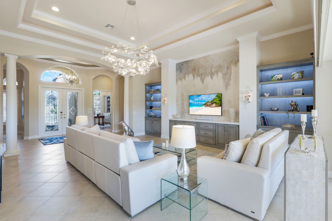 8414 Sedonia Cir, Fort Myers, FL 33967