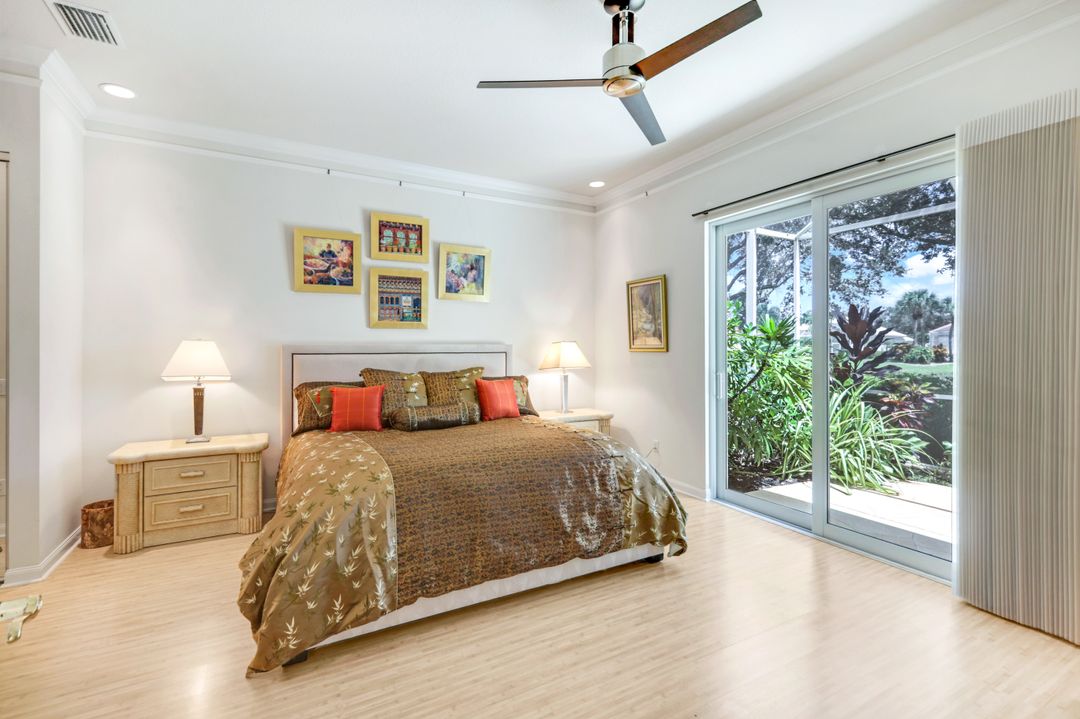 5129 Inagua Way, Naples, FL 34119