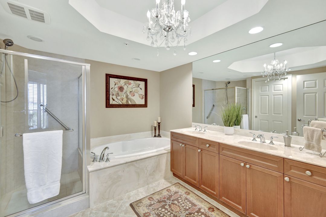 23540 Via Veneto #503, Bonita Springs, FL 34134