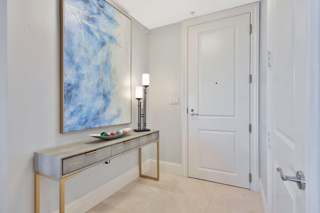 4951 Bonita Bay Blvd #2403, Bonita Springs, FL 34134