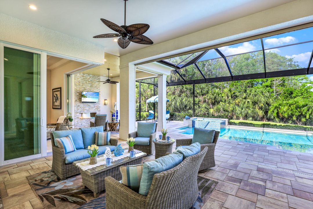 13539 Torrey Wy, Fort Myers, FL 33905