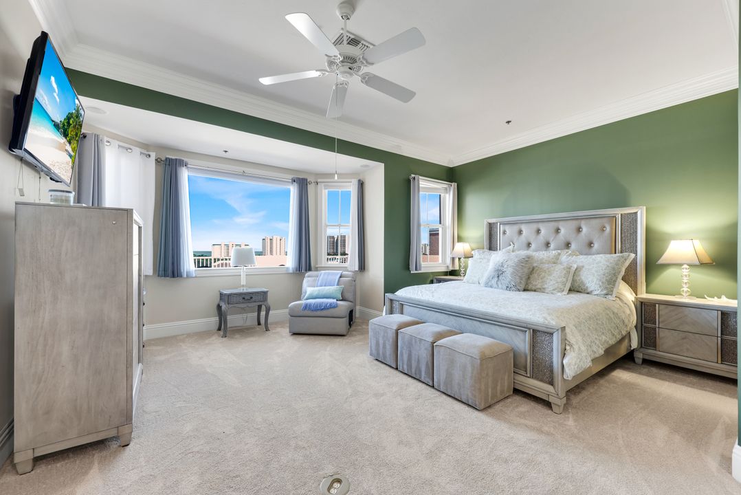 1021 S Collier Blvd #PH1, Marco Island, FL 34145