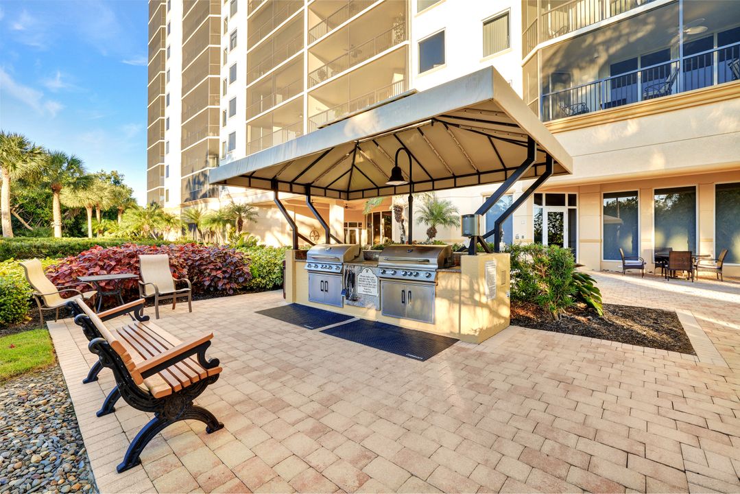 1065 Borghese Ln #304, Naples, FL 34114