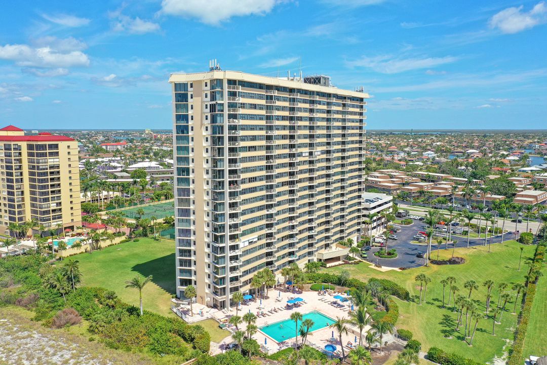 58 N Collier Blvd #2210, Marco Island, FL 34145
