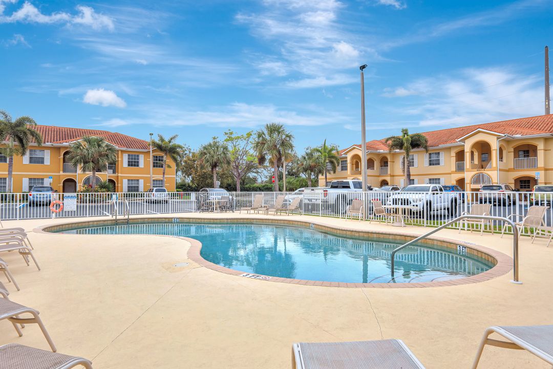 950 Hancock Creek S Blvd #524, Cape Coral, FL 33909