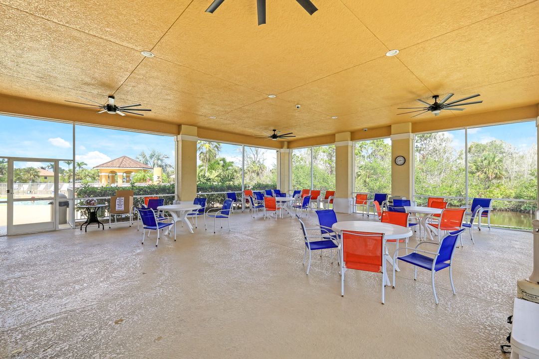 1797 Four Mile Cove Pkwy #1011, Cape Coral, FL 33990