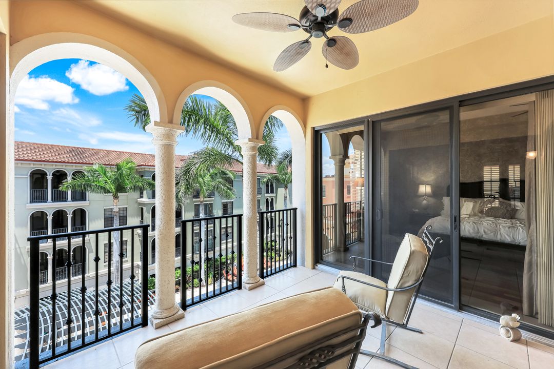23159 Amgci Way #302, Estero, FL 33928