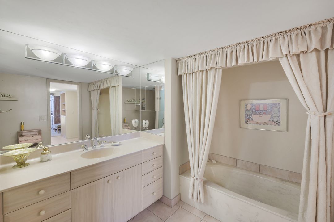 520 S Collier Blvd #301, Marco Island, FL 34145