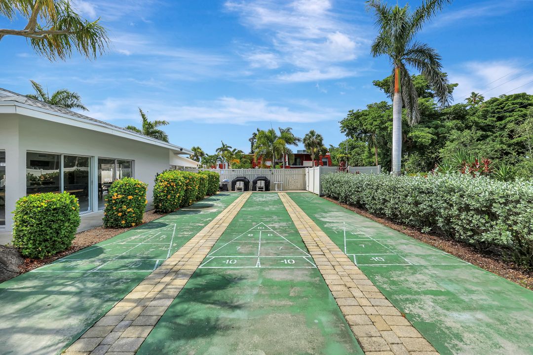 7105 Quail Run Ct W #C4, Fort Myers, FL 33908