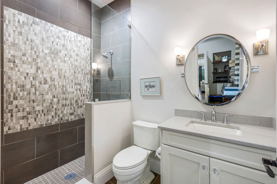 16747 Prato Way, Naples, FL 34110