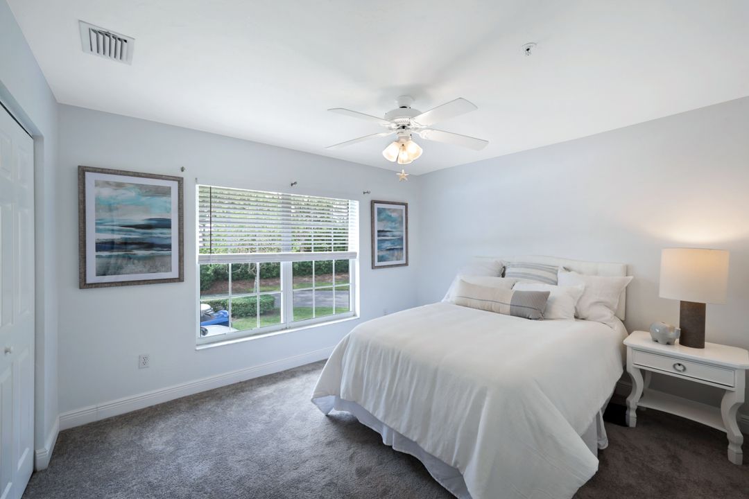 4940 Deerfield Way #201, Naples, FL 34110