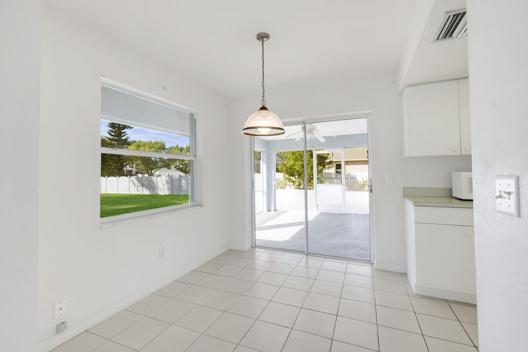 6740 Blake Pledger Ct, North Fort Myers, FL 33917